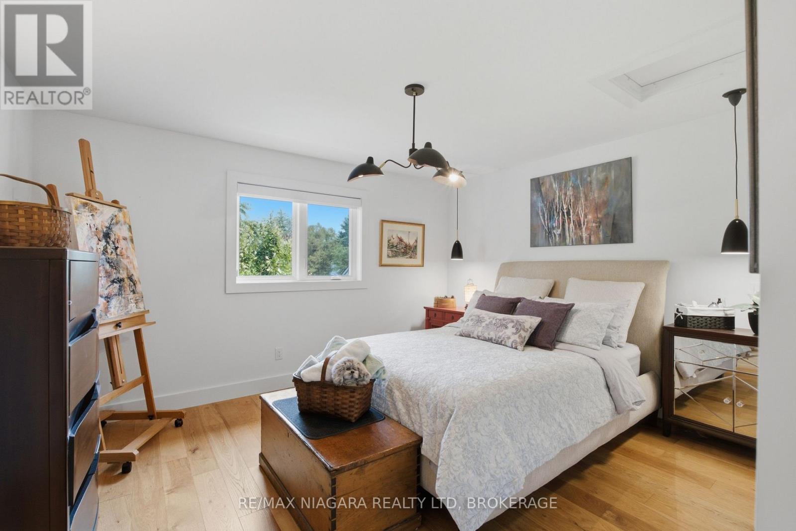 6 Tanner Circle — photo 31
