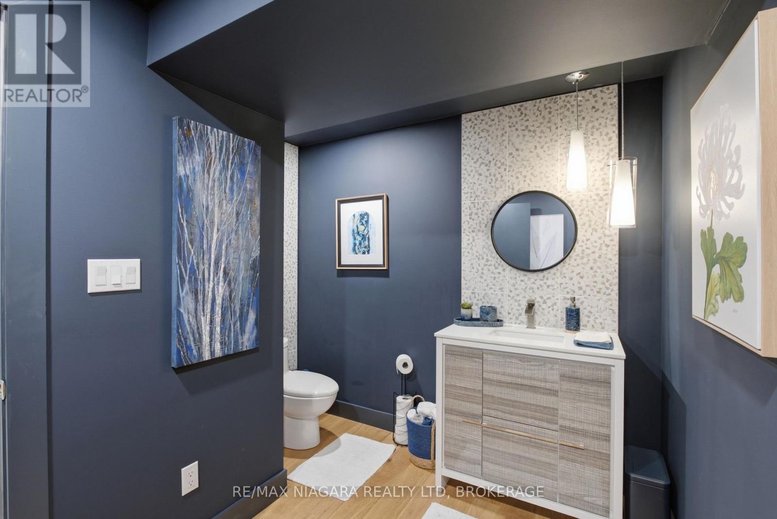 6 Tanner Circle — photo 36