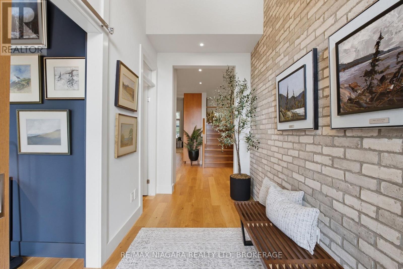 6 Tanner Circle — photo 38