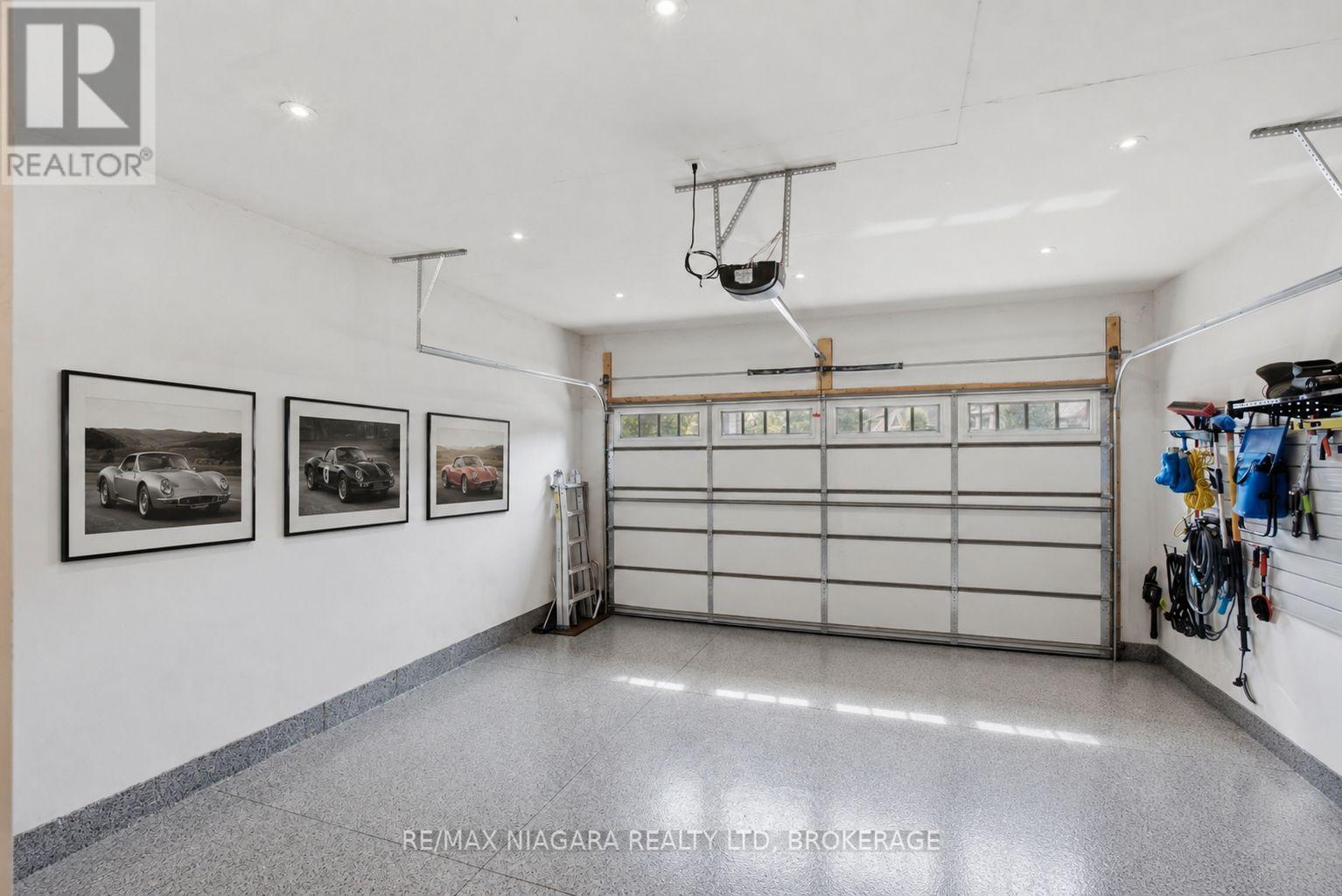 6 Tanner Circle — photo 39