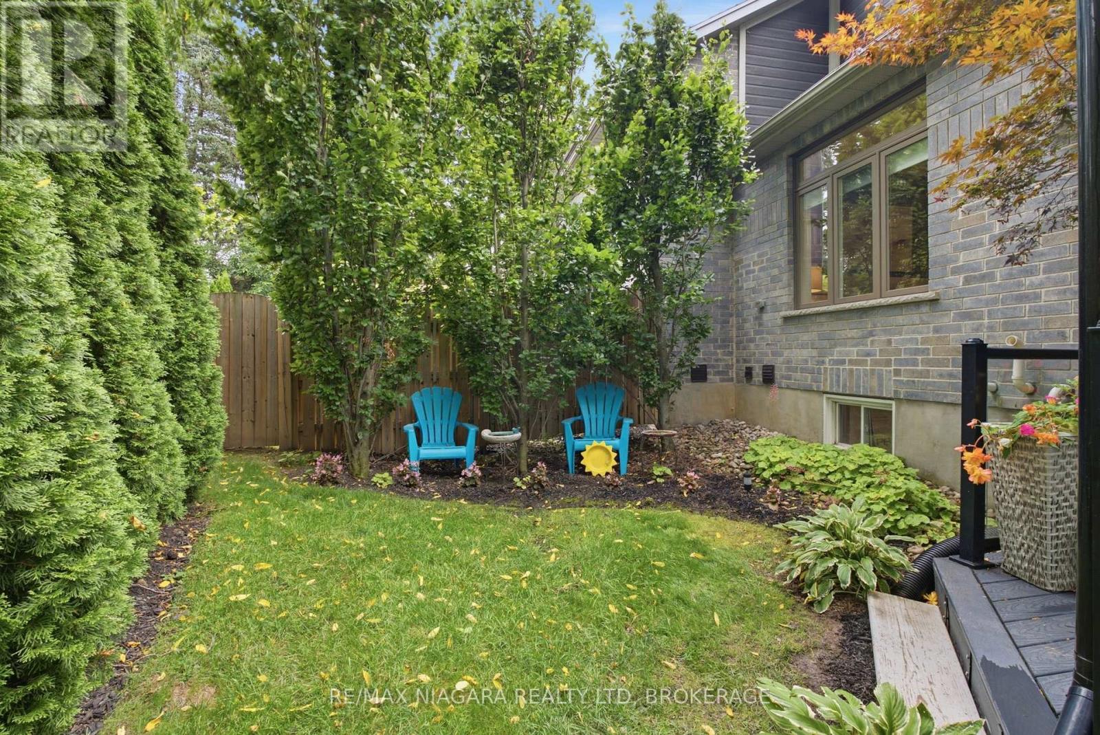 6 Tanner Circle — photo 42