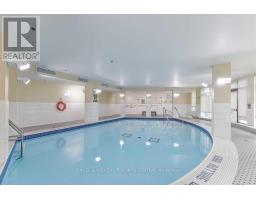 104 - 205 The Donway Way W, Toronto, ON M3B3S5 Photo 10