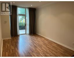 104 - 205 The Donway Way W, Toronto, ON M3B3S5 Photo 6