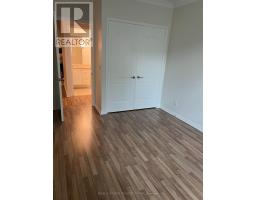 104 - 205 The Donway Way W, Toronto, ON M3B3S5 Photo 7