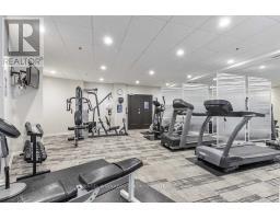 104 - 205 The Donway Way W, Toronto, ON M3B3S5 Photo 8