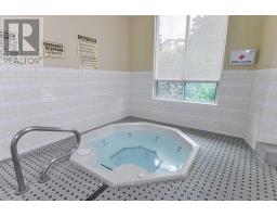 104 - 205 The Donway Way W, Toronto, ON M3B3S5 Photo 9