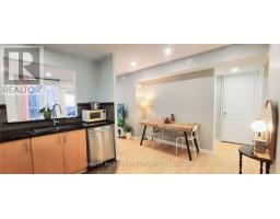 220 - 28 Douro Street, Toronto, ON M6K3M4 Photo 10
