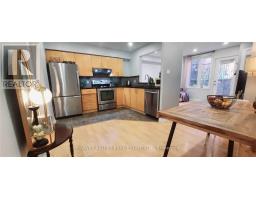 220 - 28 Douro Street, Toronto, ON M6K3M4 Photo 11