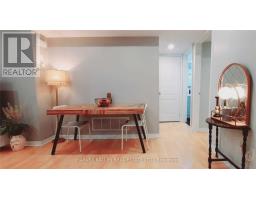 220 - 28 Douro Street, Toronto, ON M6K3M4 Photo 12