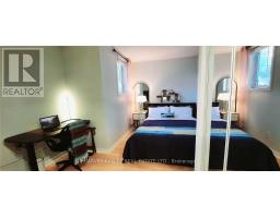 220 - 28 Douro Street, Toronto, ON M6K3M4 Photo 13