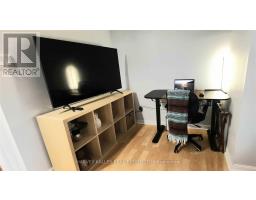 220 - 28 Douro Street, Toronto, ON M6K3M4 Photo 14