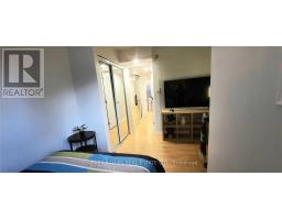 220 - 28 Douro Street, Toronto, ON M6K3M4 Photo 15