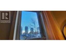 220 - 28 Douro Street, Toronto, ON M6K3M4 Photo 16