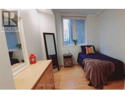 220 - 28 Douro Street, Toronto, ON M6K3M4 Photo 17