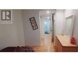 220 - 28 Douro Street, Toronto, ON M6K3M4 Photo 18