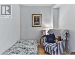220 - 28 Douro Street, Toronto, ON M6K3M4 Photo 19