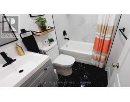 220 - 28 Douro Street, Toronto, ON M6K3M4 Photo 20