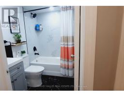 220 - 28 Douro Street, Toronto, ON M6K3M4 Photo 21