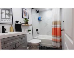 220 - 28 Douro Street, Toronto, ON M6K3M4 Photo 22