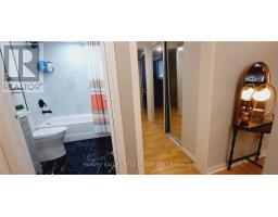 220 - 28 Douro Street, Toronto, ON M6K3M4 Photo 23