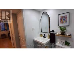 220 - 28 Douro Street, Toronto, ON M6K3M4 Photo 24