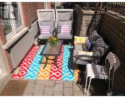 220 - 28 Douro Street, Toronto, ON M6K3M4 Photo 25