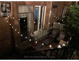 220 - 28 Douro Street, Toronto, ON M6K3M4 Photo 26