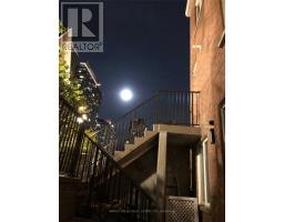 220 - 28 Douro Street, Toronto, ON M6K3M4 Photo 27