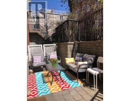 220 - 28 Douro Street, Toronto, ON M6K3M4 Photo 28