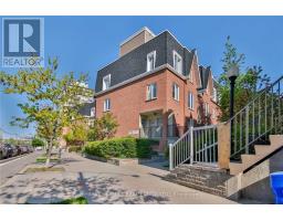 220 - 28 Douro Street, Toronto, ON M6K3M4 Photo 29