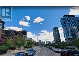 220 - 28 Douro Street, Toronto, ON M6K3M4 Photo 30