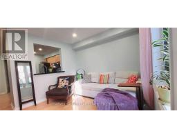 220 - 28 Douro Street, Toronto, ON M6K3M4 Photo 7