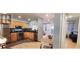 220 - 28 Douro Street, Toronto, ON M6K3M4 Photo 8