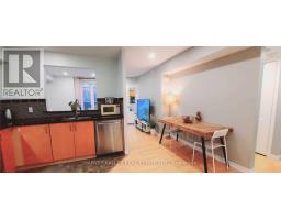 220 - 28 Douro Street, Toronto, ON M6K3M4 Photo 9