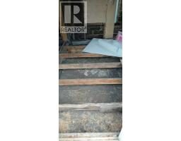 4917 Norfolk Avenue, Coronation, AB T0C1C0 Photo 13