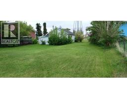 4917 Norfolk Avenue, Coronation, AB T0C1C0 Photo 9