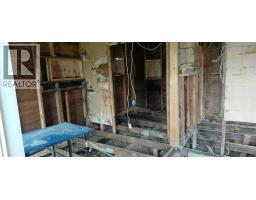 4917 Norfolk Avenue, Coronation, AB T0C1C0 Photo 11