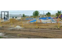 4917 Norfolk Avenue, Coronation, AB T0C1C0 Photo 6