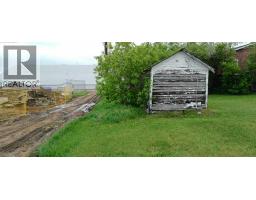 4917 Norfolk Avenue, Coronation, AB T0C1C0 Photo 8