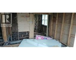 4917 Norfolk Avenue, Coronation, AB T0C1C0 Photo 12