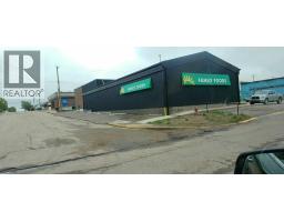 4917 Norfolk Avenue, Coronation, AB T0C1C0 Photo 15