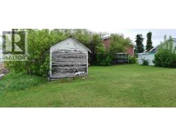4917 Norfolk Avenue, Coronation, AB T0C1C0 Photo 7