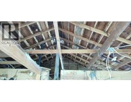 4917 Norfolk Avenue, Coronation, AB T0C1C0 Photo 10