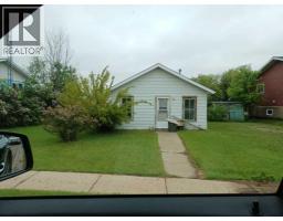 4917 Norfolk Avenue, Coronation, AB T0C1C0 Photo 14