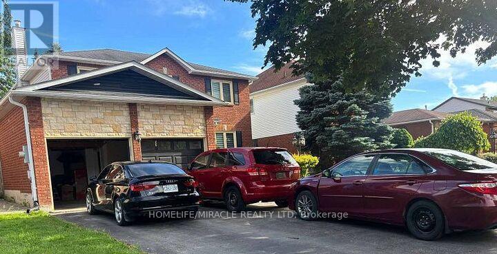 [private address] - 1