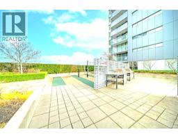 2206 488 Sw Marine Drive, Vancouver, BC V5X0C6 Photo 10