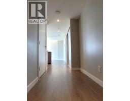 2206 488 Sw Marine Drive, Vancouver, BC V5X0C6 Photo 11