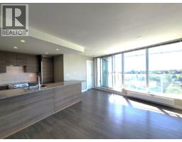 2206 488 Sw Marine Drive, Vancouver, BC V5X0C6 Photo 12