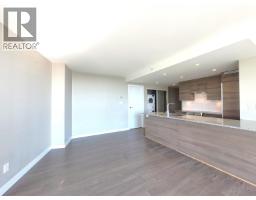 2206 488 Sw Marine Drive, Vancouver, BC V5X0C6 Photo 13