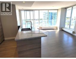 2206 488 Sw Marine Drive, Vancouver, BC V5X0C6 Photo 14